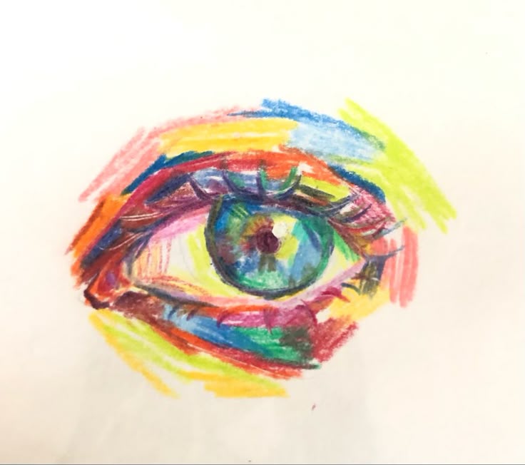 Team collaboration around a table