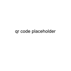 QR code to Healthscope profile