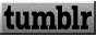 tumblr_1aa4bb75d84e87ca00be9c847ccbfbba_c3c1aadc_100.webp