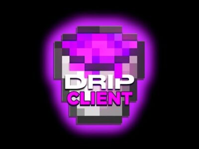 Imagen del producto DRIP CLIENT