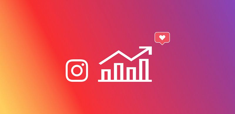 Vista previa del servicio de crecimiento en Instagram