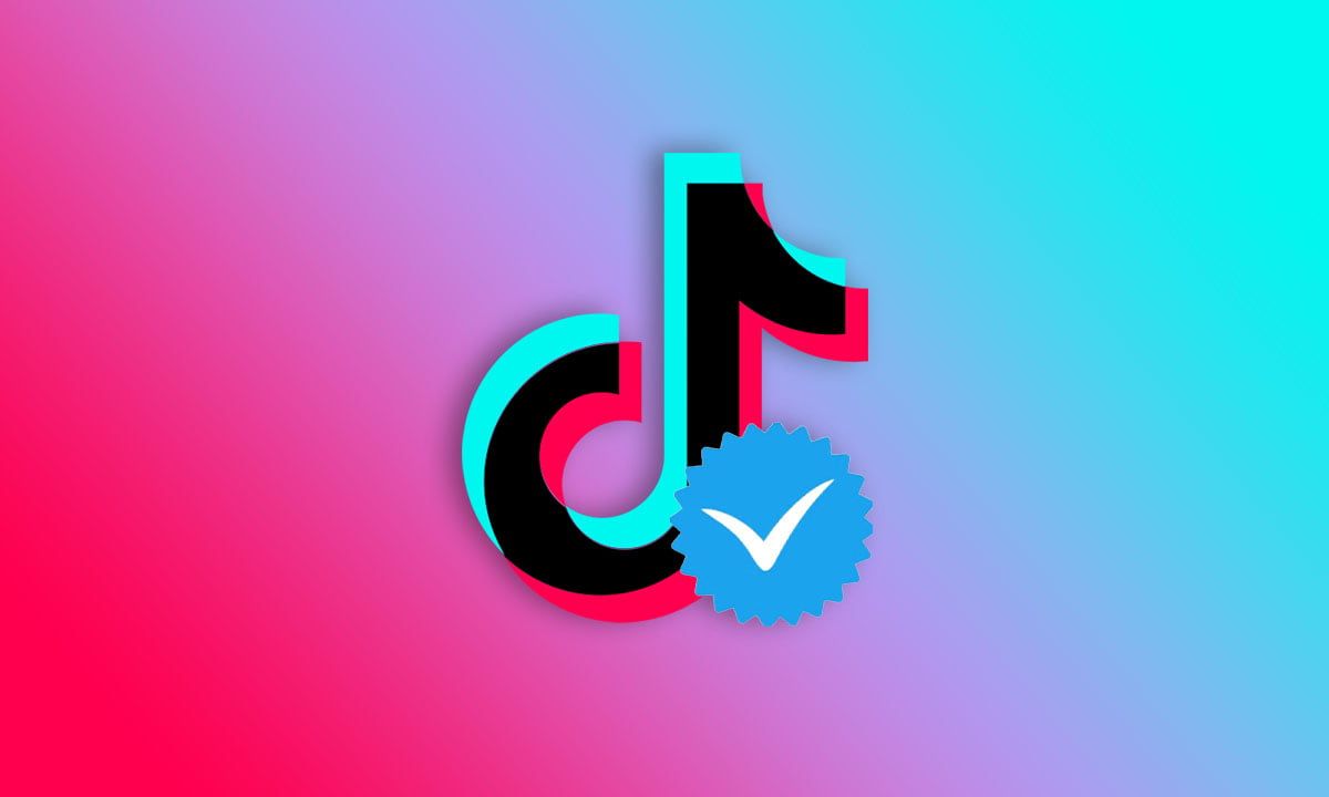 Vista previa del servicio de crecimiento en TikTok