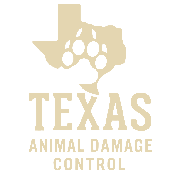 Texas Animal Damage Control