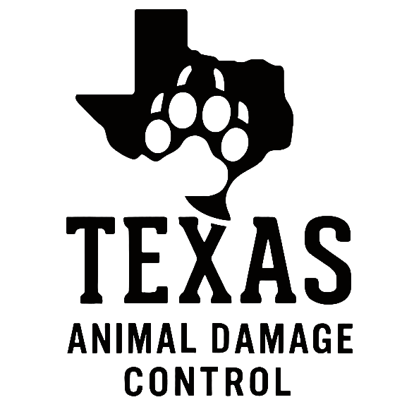 Texas Animal Damage Control