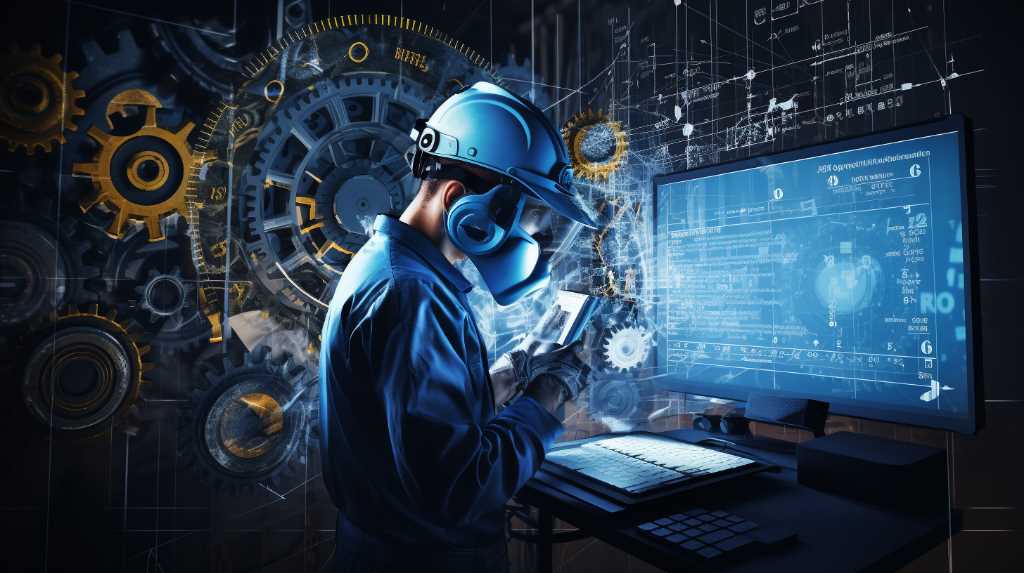 سنگ‌شکن فکی