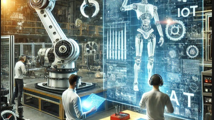 آسیاب گلوله‌ای