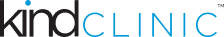 Kind Clinic logo