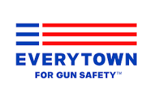 Everytown logo