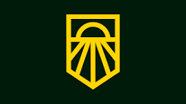 Sunrise Movement logo