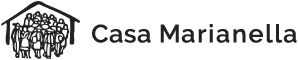 Casa Marianella logo