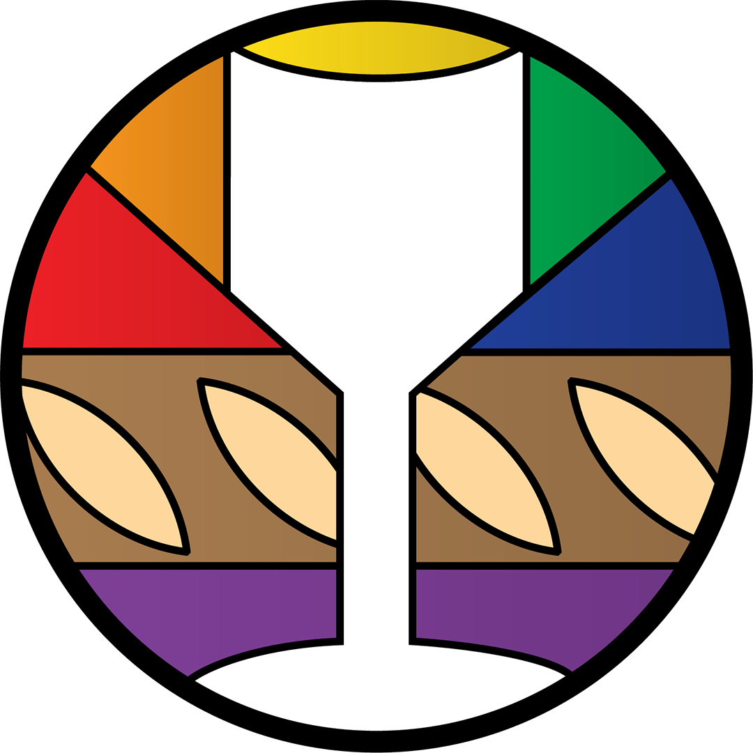 More Light Presbyterians logo