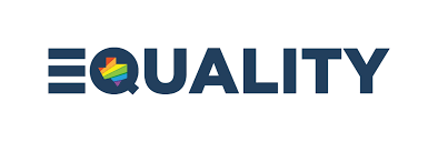Equality Texas logo