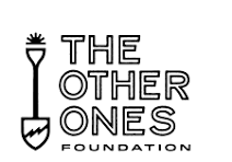 The Other Ones Foundation logo
