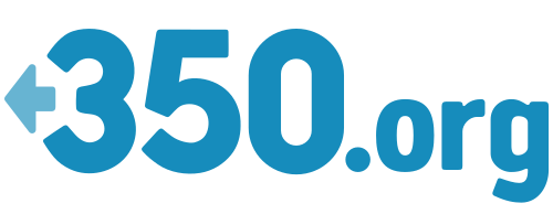 350 Austin logo