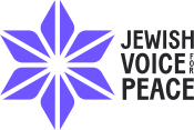 Jewish Voice for Peace logo