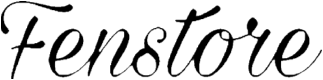 FenStore logo