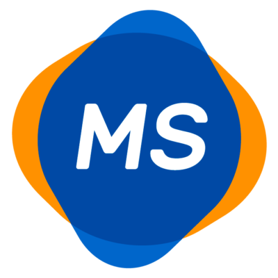 Logo Maria Sol Rotondi - Vacunación Córdoba