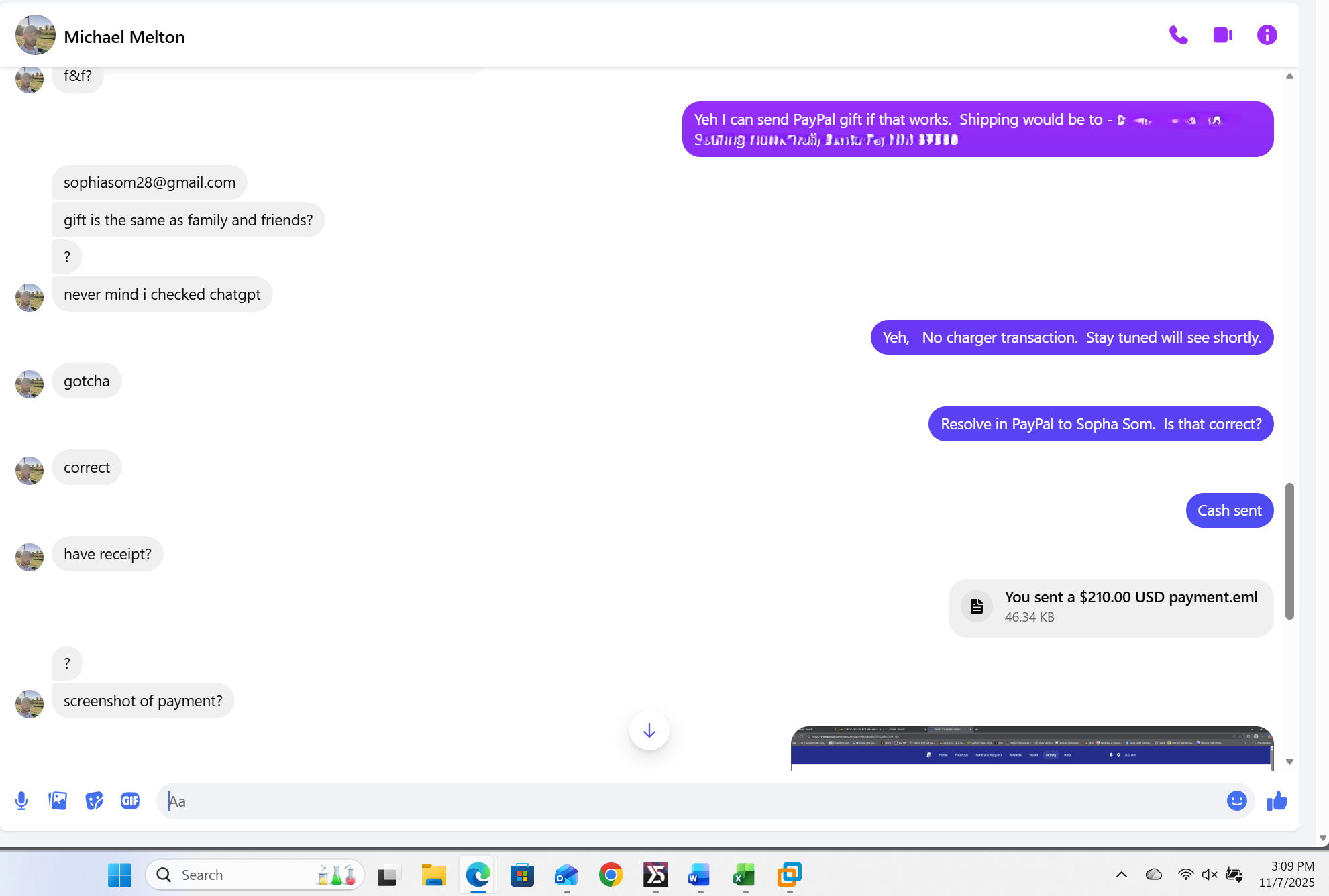 Screenshot reference 4