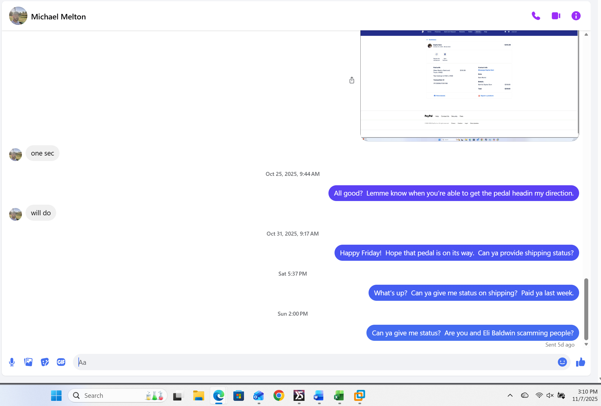 Screenshot reference 5