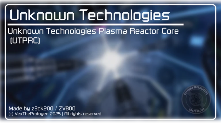 Reactor Core Simulation