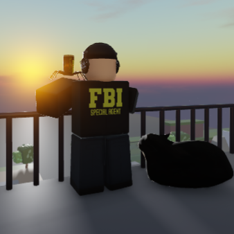 Profile photo of Sound Designer