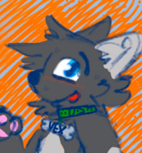 Profile photo of Gameplay Designer