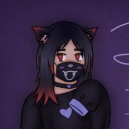 Profile photo of UI/UX Designer