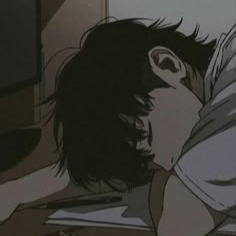 Profile photo of Art Advisor