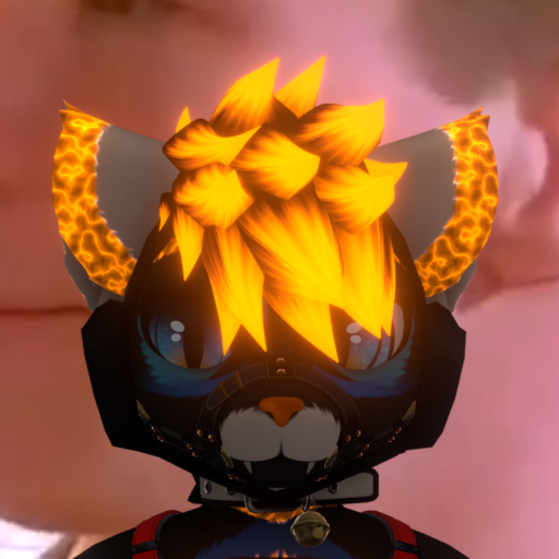 Profile photo of Art Advisor