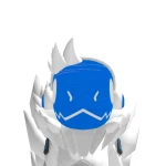 Profile photo of Art Advisor