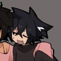 Profile photo of UI/UX Designer