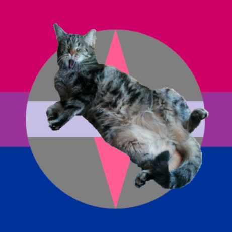 Profile photo of Art Advisor