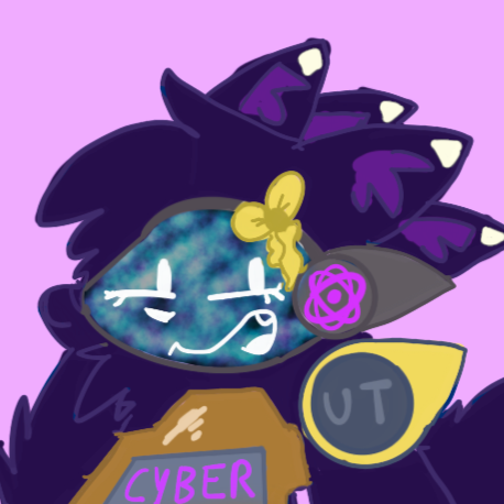 Profile photo of Technical Advisor