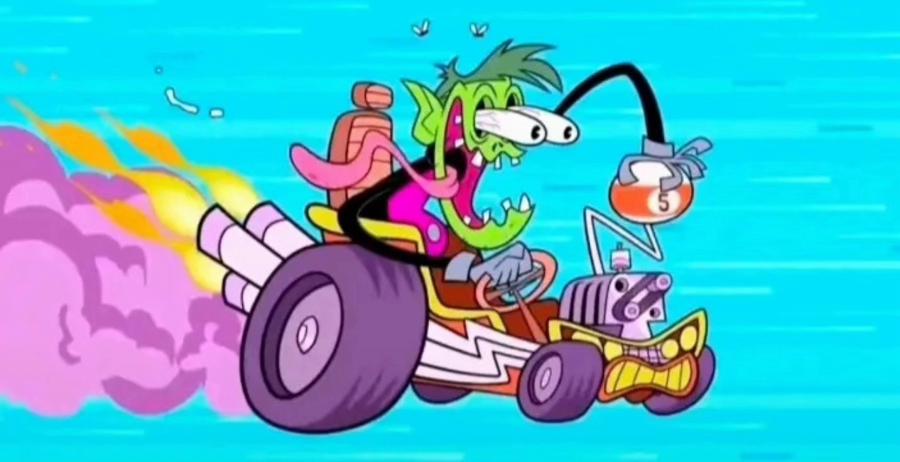 Profile photo of Art Advisor