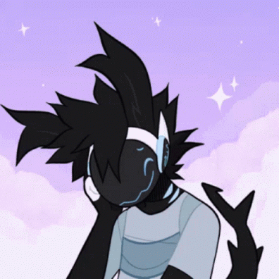 Profile photo of Art Advisor