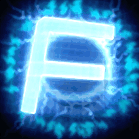 Profile photo of QA Analyst