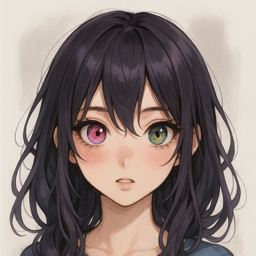 Profile photo of Backend Engineer