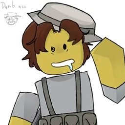 Profile photo of Art Advisor