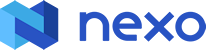 Nexo