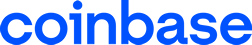 Coinbase