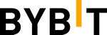 Bybit