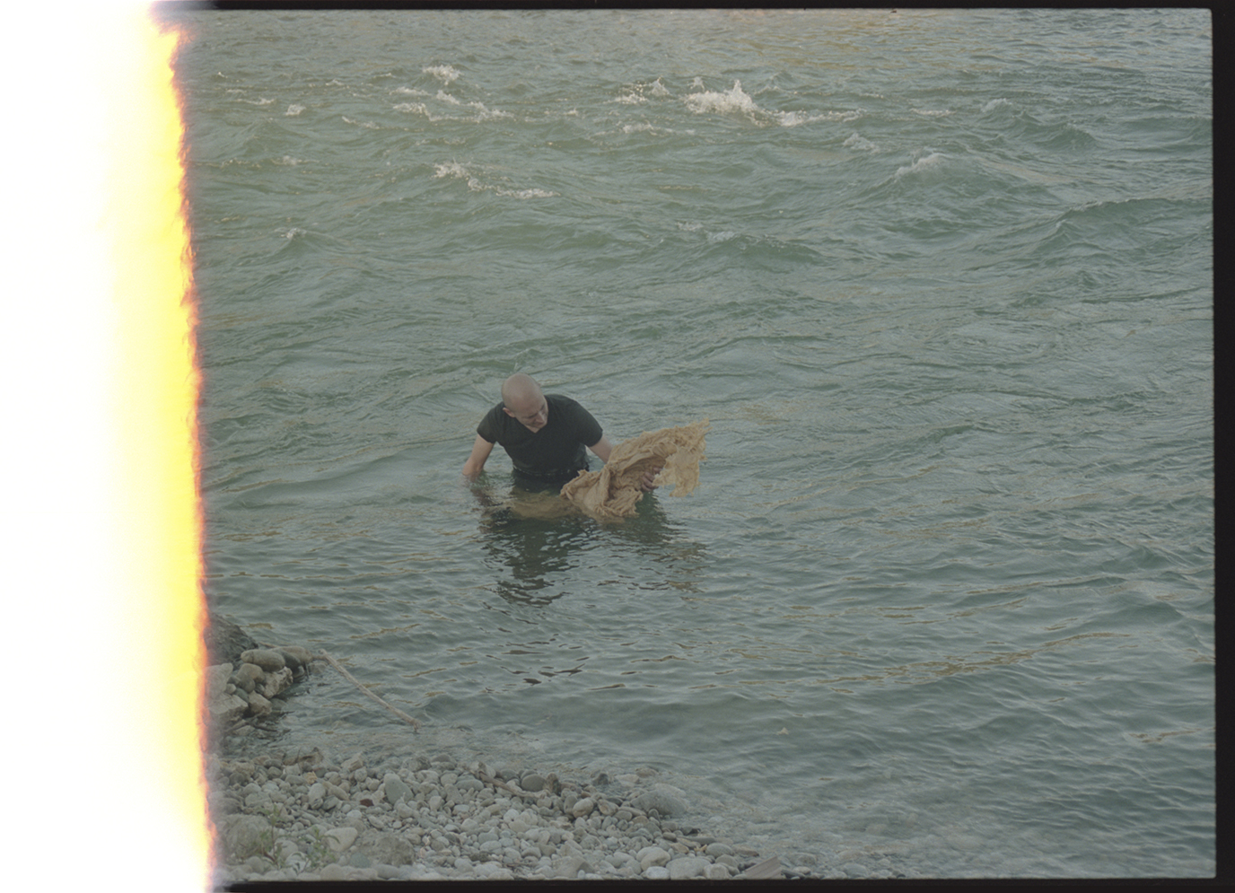 [20221018] Fabio Roncato, Momentum, Adda (36) copia3.jpg