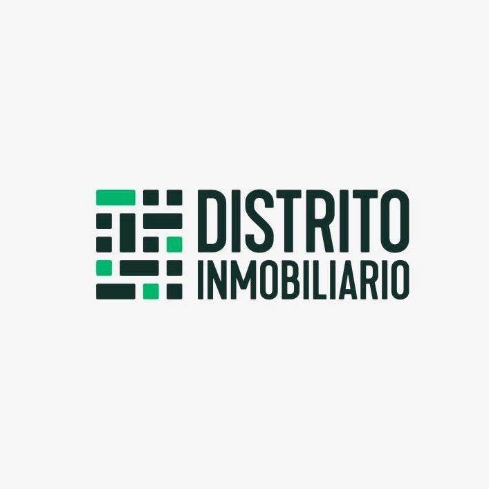 Propiedad moderna en Córdoba