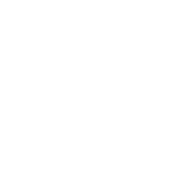 Horse icon