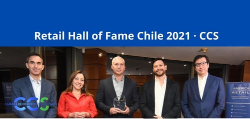 Preview de CEO Review