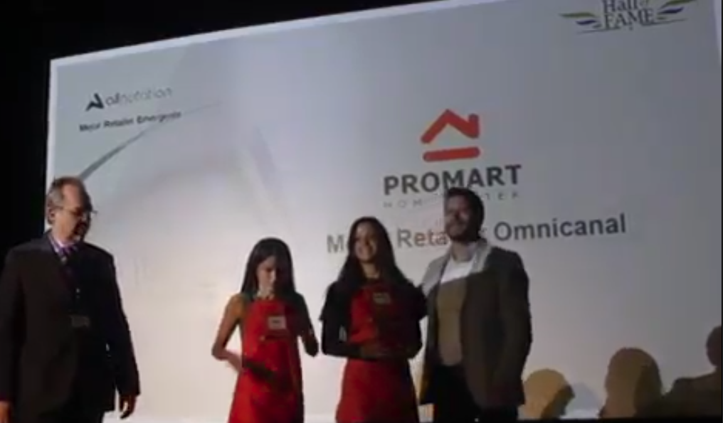 Preview de IAB Perú