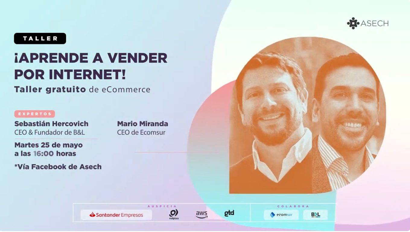 Preview de CORFO (PDF)