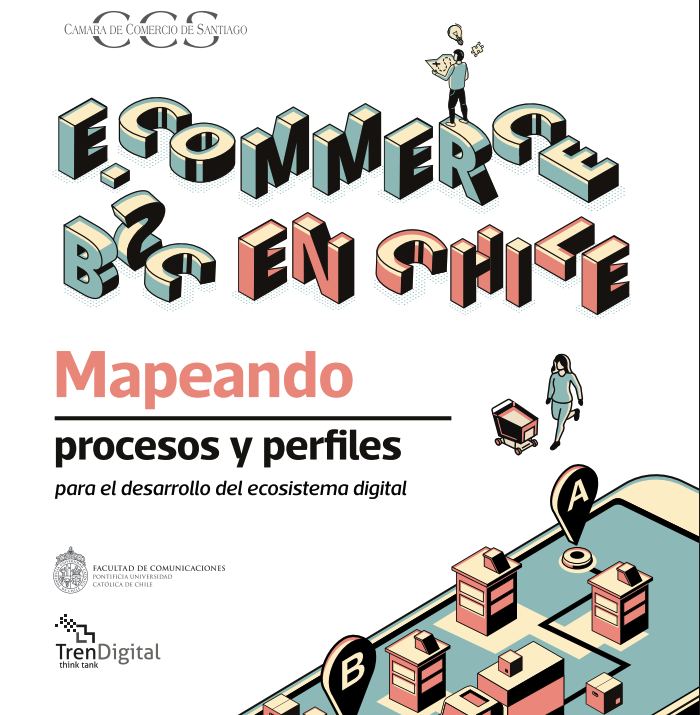 Preview de CCS (PDF)
