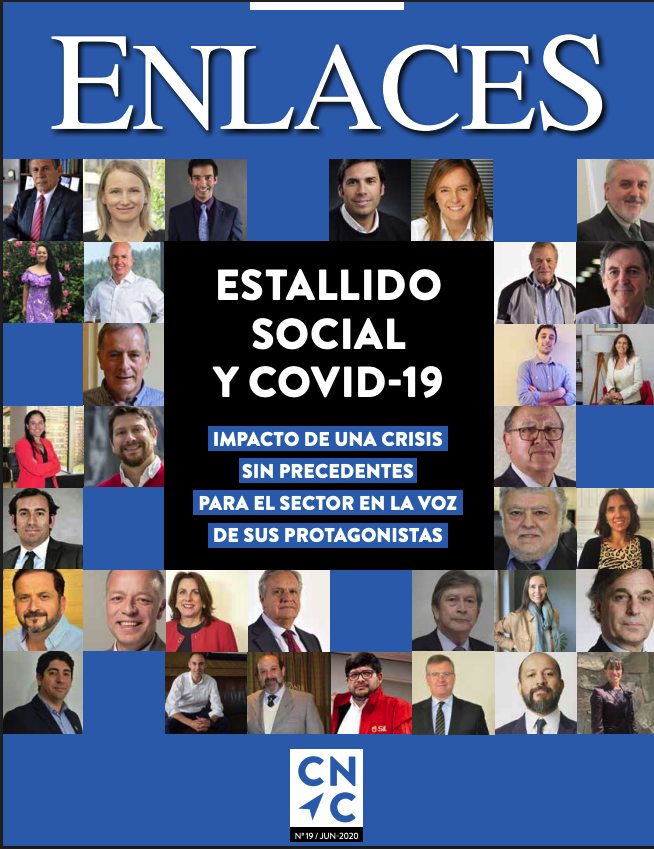 Preview de CEO Review