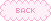 Back Button
